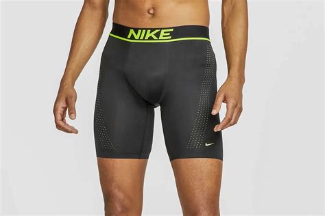 nike herren tanga|Nike Men's Underwear .